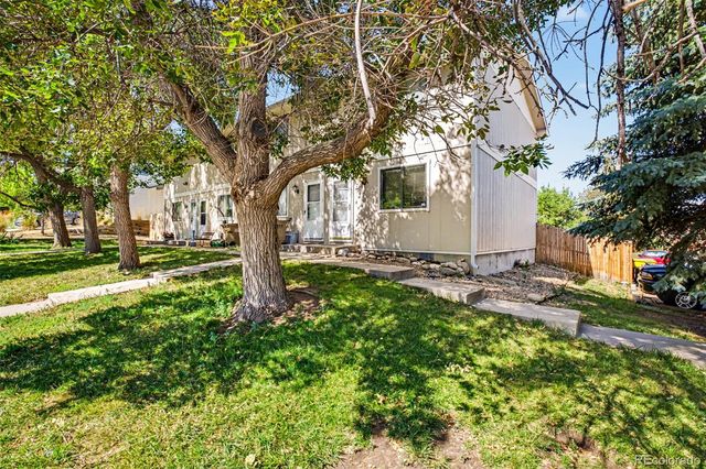 5375 Osceola Street D, Denver, CO 80212
