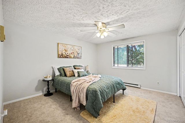 5375 Osceola Street D, Denver, CO 80212