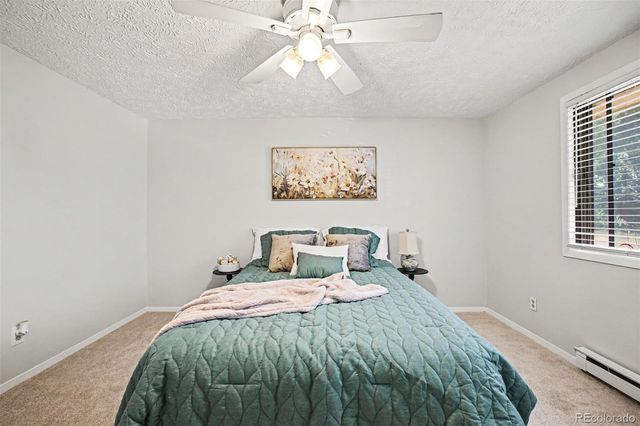 5375 Osceola Street D, Denver, CO 80212