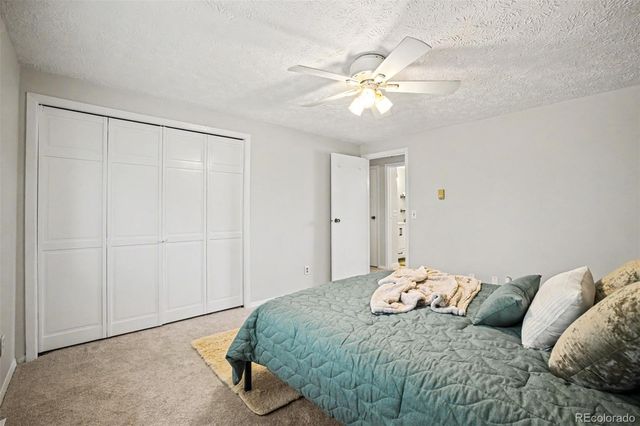 5375 Osceola Street D, Denver, CO 80212
