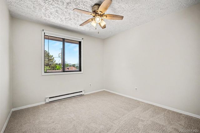 5375 Osceola Street D, Denver, CO 80212