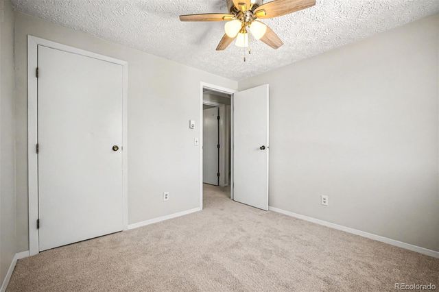 5375 Osceola Street D, Denver, CO 80212