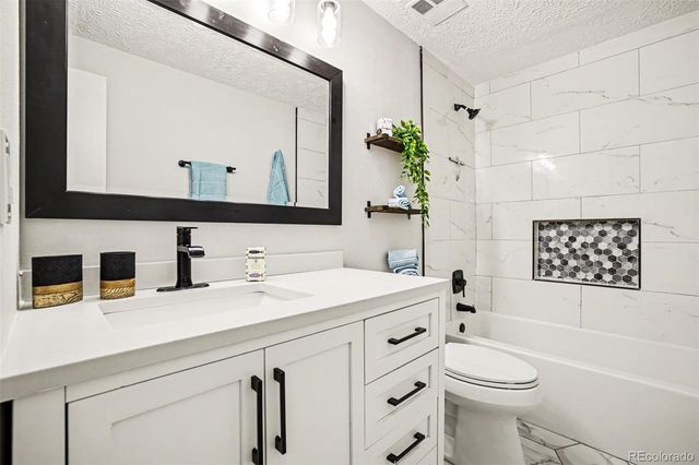 5375 Osceola Street D, Denver, CO 80212