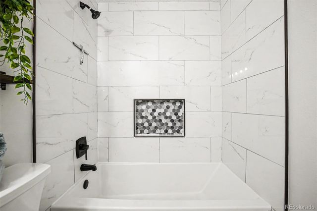 5375 Osceola Street D, Denver, CO 80212
