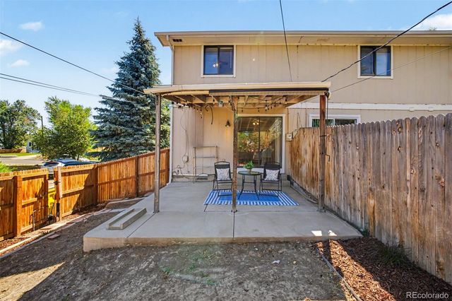 5375 Osceola Street D, Denver, CO 80212