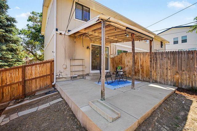 5375 Osceola Street D, Denver, CO 80212
