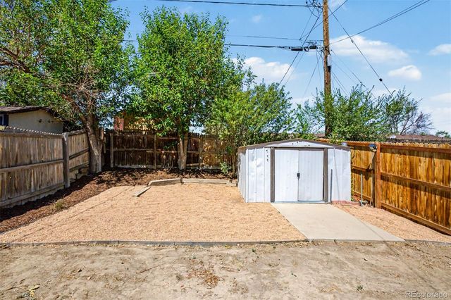 5375 Osceola Street D, Denver, CO 80212