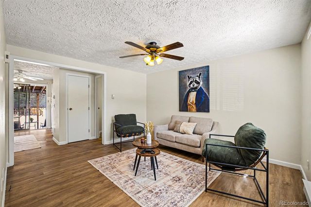 5375 Osceola Street D, Denver, CO 80212