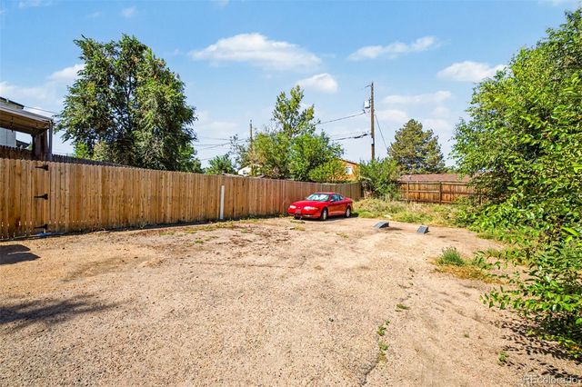 5375 Osceola Street D, Denver, CO 80212