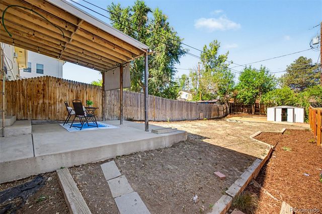 5375 Osceola Street D, Denver, CO 80212