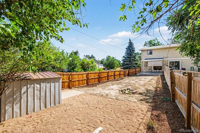 5375 Osceola Street D, Denver, CO 80212