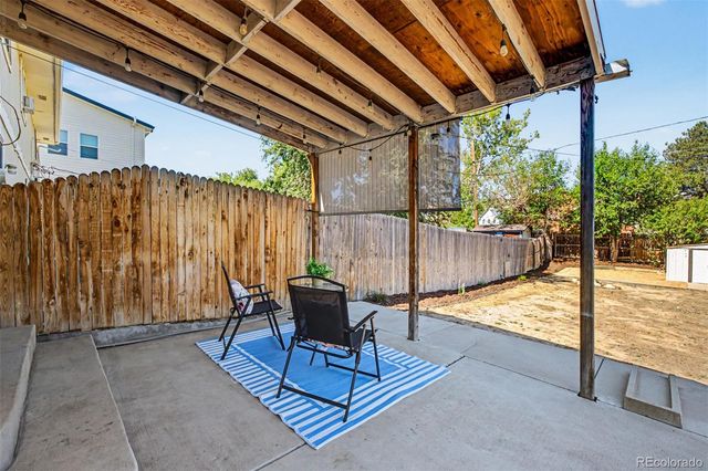 5375 Osceola Street D, Denver, CO 80212
