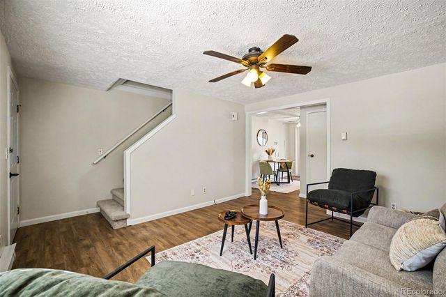 5375 Osceola Street D, Denver, CO 80212