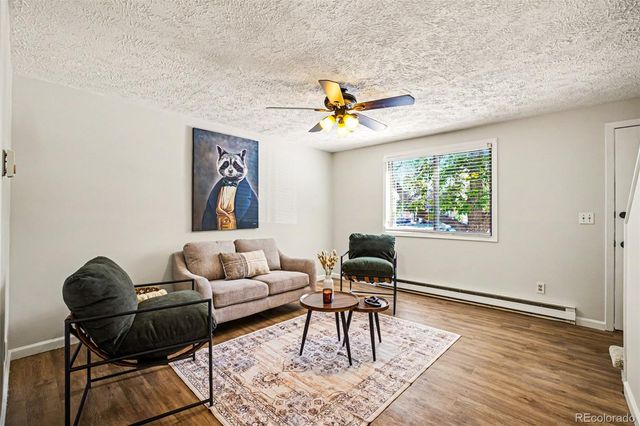 5375 Osceola Street D, Denver, CO 80212
