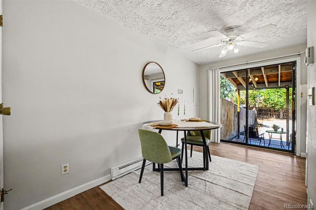 5375 Osceola Street D, Denver, CO 80212