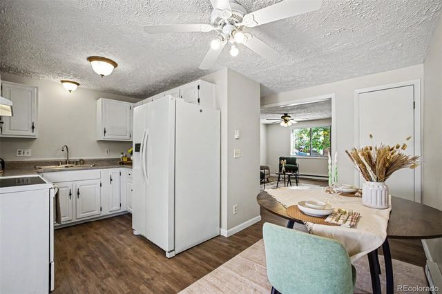 5375 Osceola Street D, Denver, CO 80212