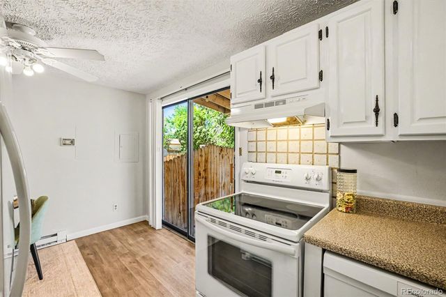 5375 Osceola Street D, Denver, CO 80212