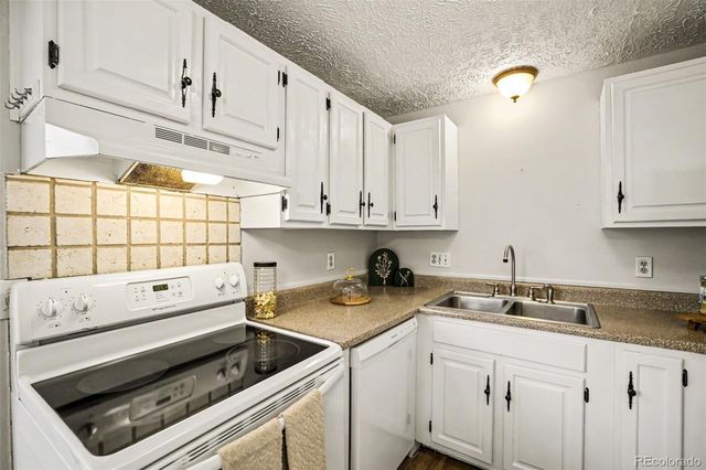 5375 Osceola Street D, Denver, CO 80212