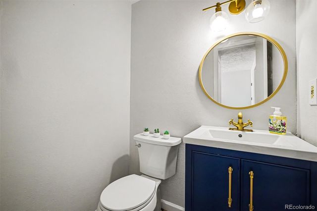 5375 Osceola Street D, Denver, CO 80212