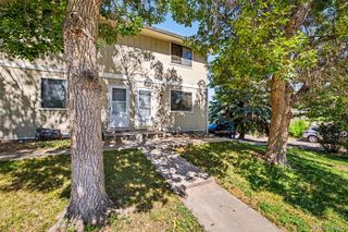 5375 Osceola Street D, Denver, CO 80212
