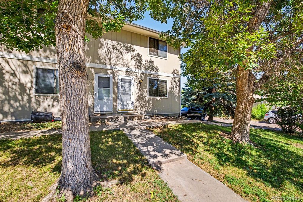 5375 Osceola Street D, Denver, CO 80212