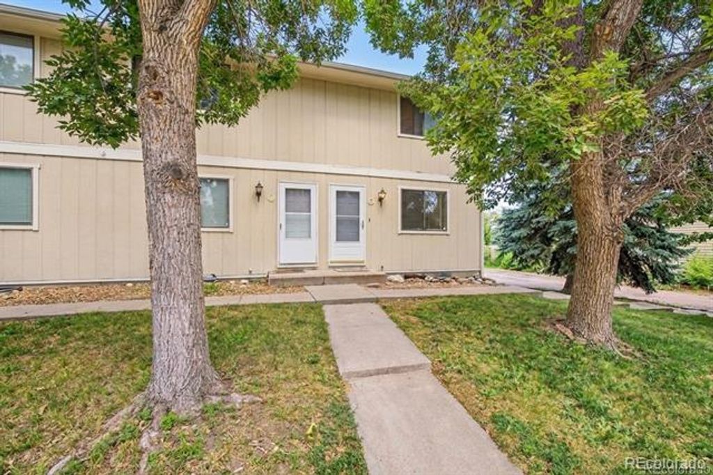 5375 Osceola Street D, Denver, CO 80212