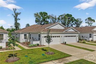 170 Holloway Hill, Pooler, GA 31322