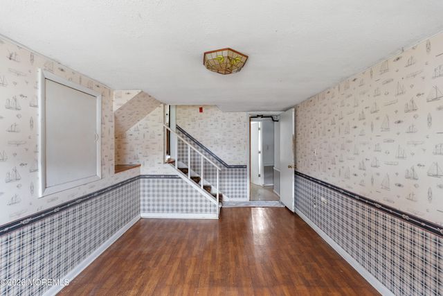 1317 Spruce Avenue, Ocean Twp, NJ 07712