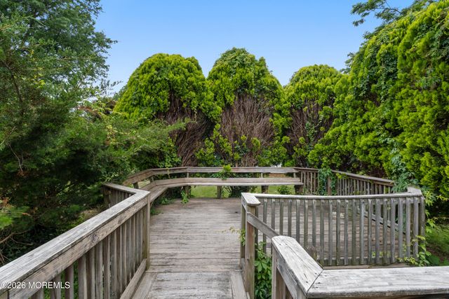 1317 Spruce Avenue, Ocean Twp, NJ 07712