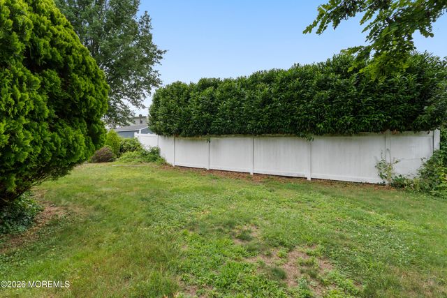 1317 Spruce Avenue, Ocean Twp, NJ 07712