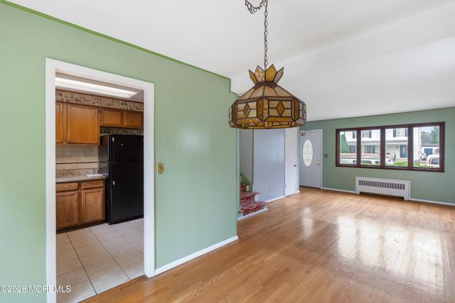 1317 Spruce Avenue, Ocean Twp, NJ 07712