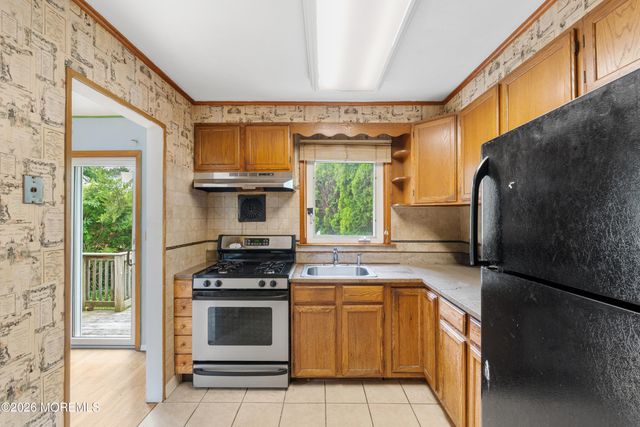 1317 Spruce Avenue, Ocean Twp, NJ 07712