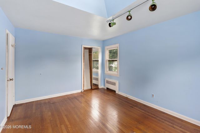 1317 Spruce Avenue, Ocean Twp, NJ 07712