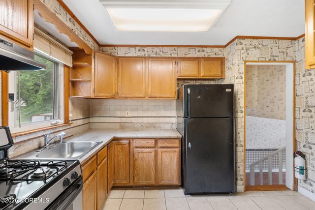 1317 Spruce Avenue, Ocean Twp, NJ 07712