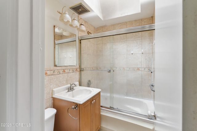 1317 Spruce Avenue, Ocean Twp, NJ 07712