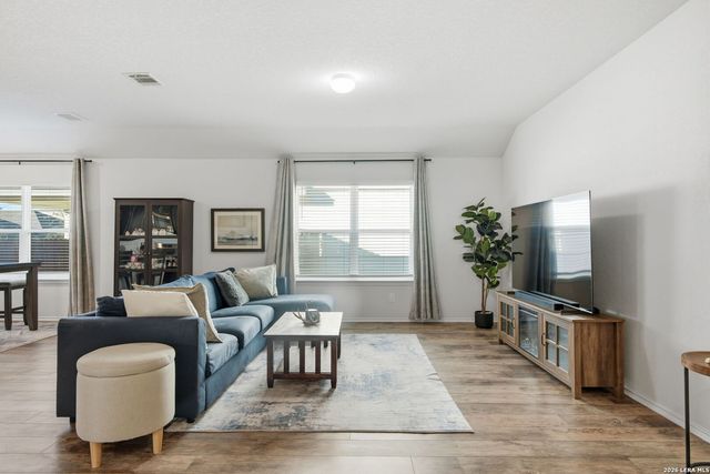 29425 Sierra Copper, Bulverde, TX 78163