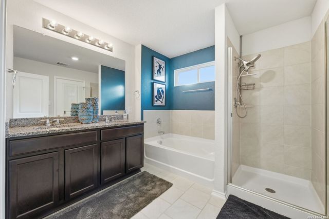 29425 Sierra Copper, Bulverde, TX 78163