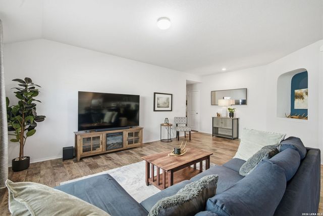 29425 Sierra Copper, Bulverde, TX 78163