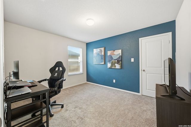 29425 Sierra Copper, Bulverde, TX 78163