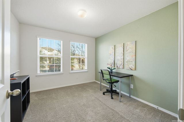 29425 Sierra Copper, Bulverde, TX 78163