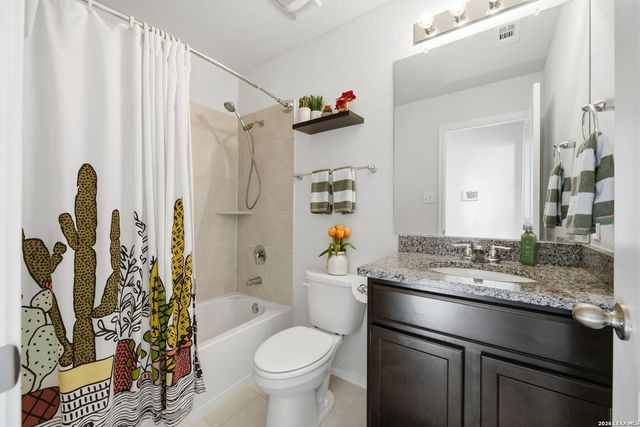 29425 Sierra Copper, Bulverde, TX 78163