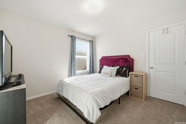 29425 Sierra Copper, Bulverde, TX 78163