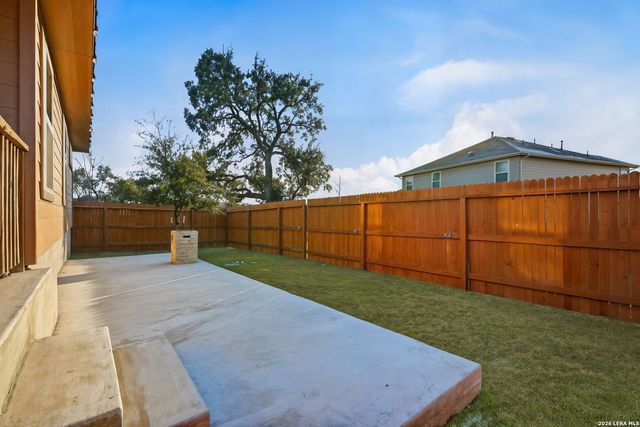 29425 Sierra Copper, Bulverde, TX 78163