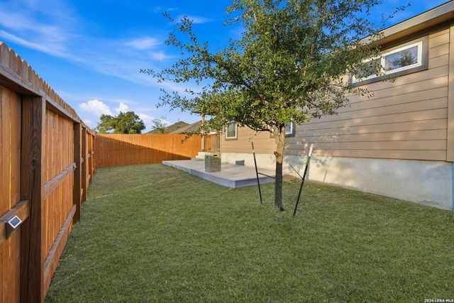 29425 Sierra Copper, Bulverde, TX 78163