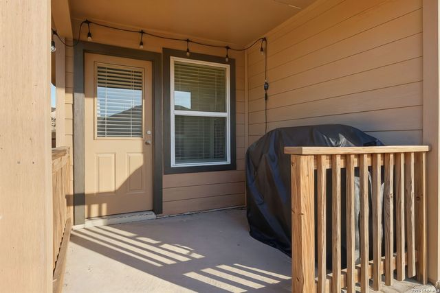 29425 Sierra Copper, Bulverde, TX 78163