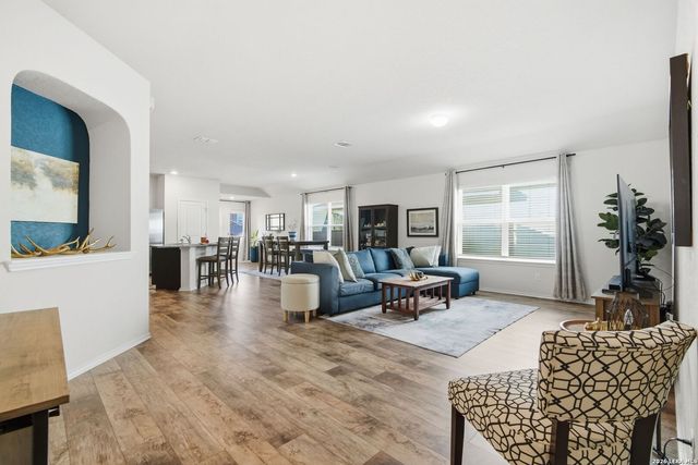 29425 Sierra Copper, Bulverde, TX 78163