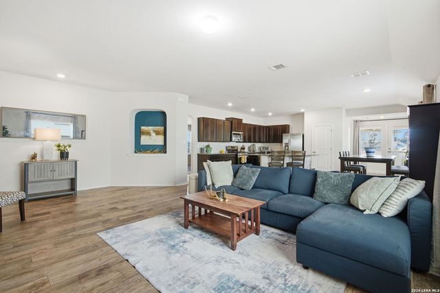 29425 Sierra Copper, Bulverde, TX 78163