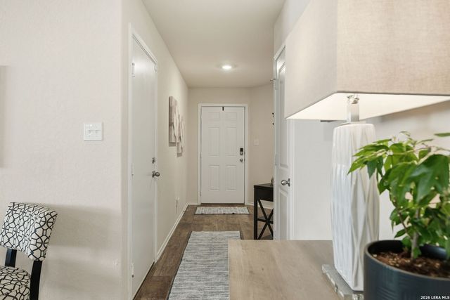 29425 Sierra Copper, Bulverde, TX 78163