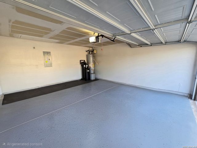 29425 Sierra Copper, Bulverde, TX 78163