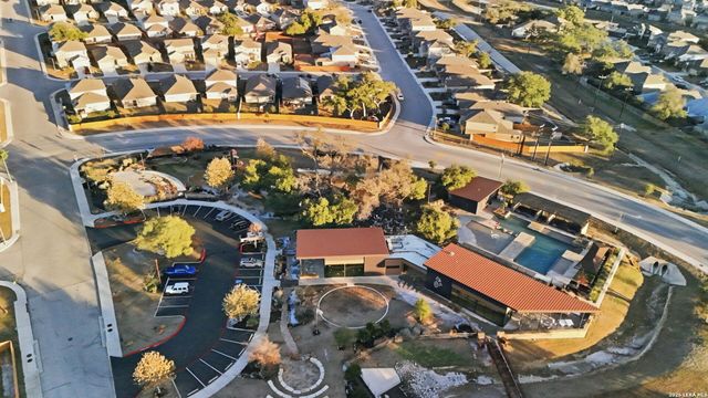 29425 Sierra Copper, Bulverde, TX 78163